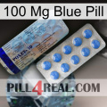 100 Mg Blue Pill 39